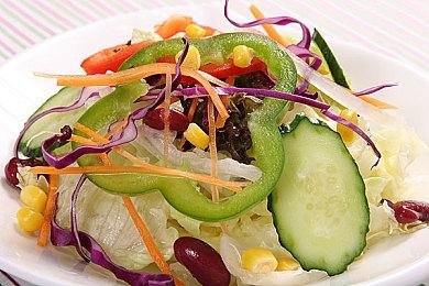  创意游戏《培养：玩耍食物》DEMO上线 2023年内发售