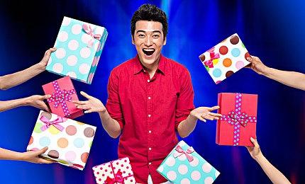 《生化危机9》原是开放世界多人游戏 2021年被内部重启