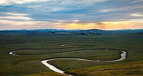 《崩坏：星穹铁道》波提欧角色PV——「牛仔很忙」